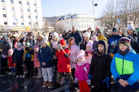 prihod dedka mraza (2)